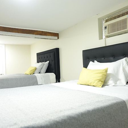 Best Ewr Airport Studio-Hot Tub-Free Parking Hillside Exteriör bild