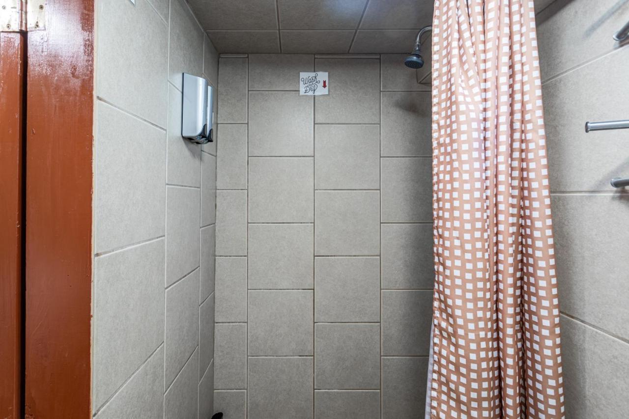 Best Ewr Airport Studio-Hot Tub-Free Parking Hillside Exteriör bild