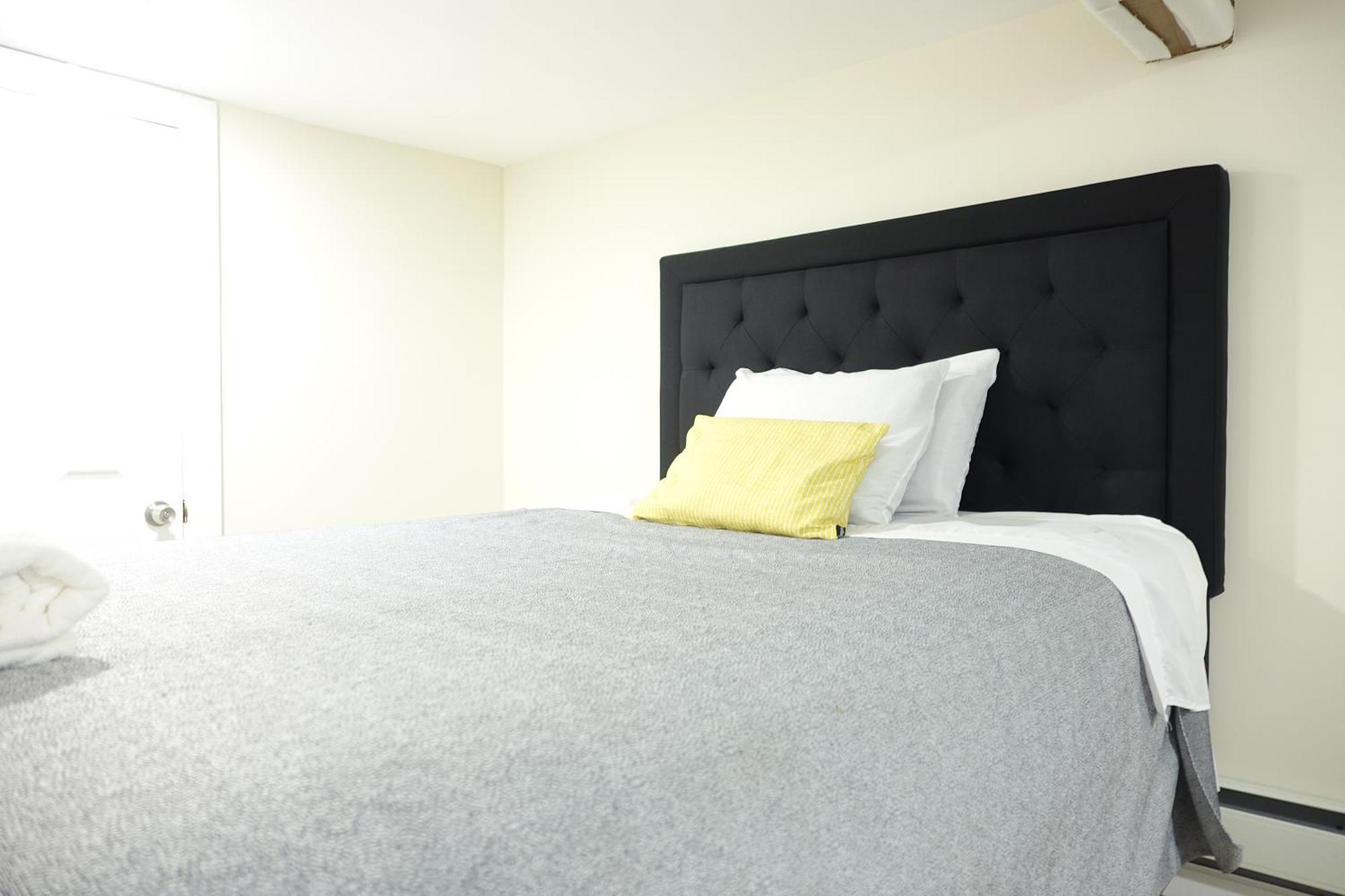 Best Ewr Airport Studio-Hot Tub-Free Parking Hillside Exteriör bild