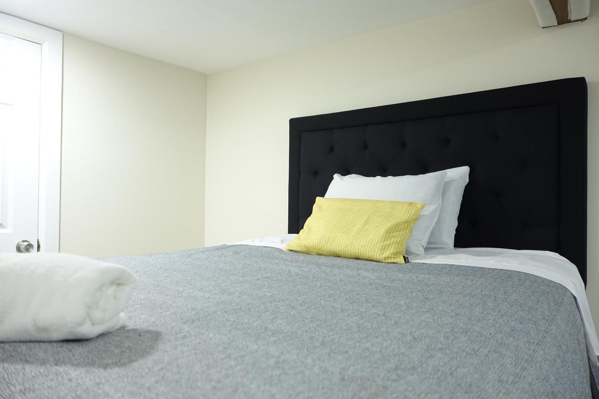 Best Ewr Airport Studio-Hot Tub-Free Parking Hillside Exteriör bild