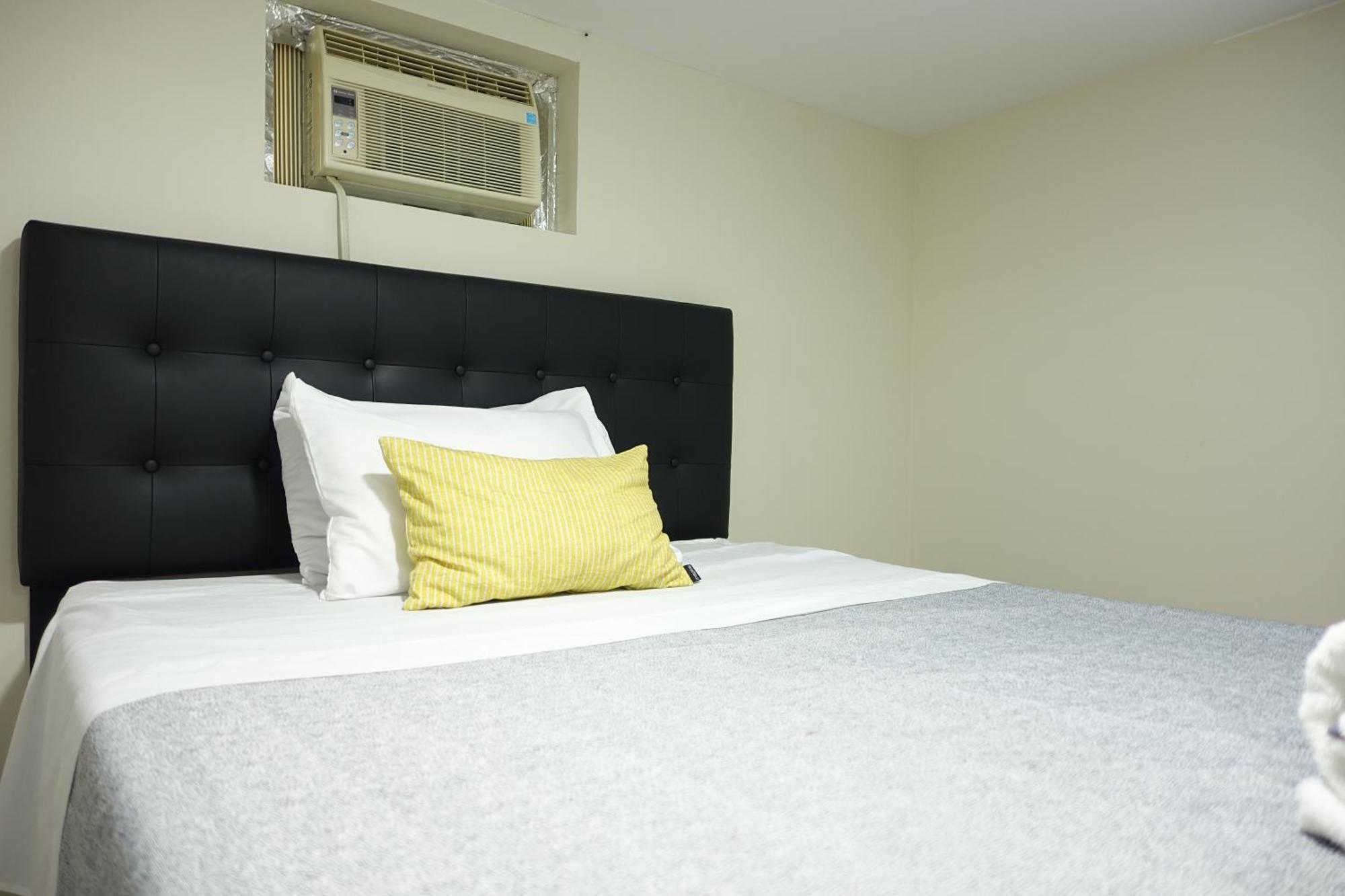 Best Ewr Airport Studio-Hot Tub-Free Parking Hillside Exteriör bild